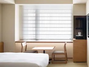 Kyoto Granbell Hotel - Room