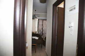 Olympia Hotel - Chambre