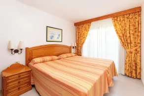 Hotel Riu Oliva Beach Resort - All Inclusive - Chambre