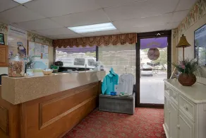Barefoot Mailman - Reception
