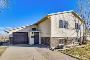 Families w/ Pets Welcome! Art Deco Home in Arvada - Innenbereich