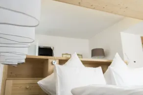 Alpstay - Chalet Hotel Hartmann - Adults Only - Chambre