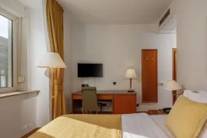 Grand Hotel Bonavia - Room