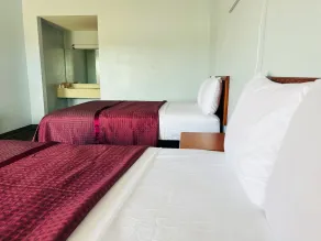 Value Stay - Værelse