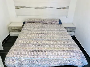 Apartamento Sicamar en Platja d'Aro - Rom