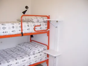 Casa Cairo Rooms&Services - Zimmer