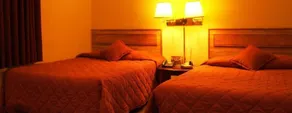 Hotel Mediterraneo Plaza - Room