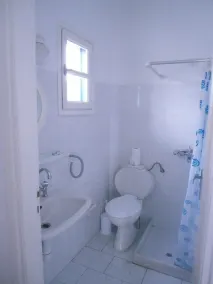 Free Sun Rooms and Apartments - Bad