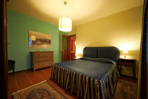 Felicin - Villa Stella - Quarto