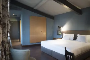 Hotel Garibaldi Blu - WTB Hotels - Chambre