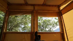 EL PICNIC ATITLÁN - Room