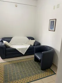 Hotel Vila Verde - Habitación