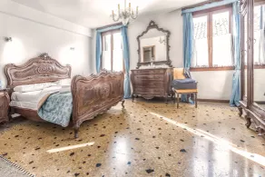 Alloggi B&B Allegri - Rum