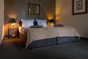 Hotel Alte Mark - Room