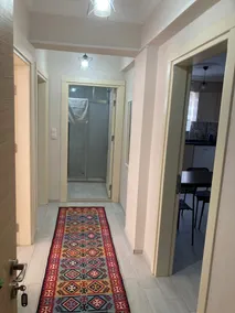 Dalaman Pansiyon near Dalaman Airport - Habitación