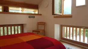 Villa Iagra - Zimmer