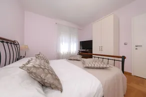 Villa Bella ZadarVillas - Room