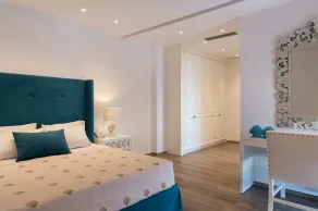 Villa Dimitra by Elounda Island View Villas - Rom