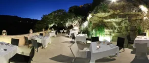 Locanda Don Serafino Historical Boutique Hotel - Restaurant
