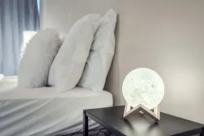 King Street Boutique Escape - Værelse