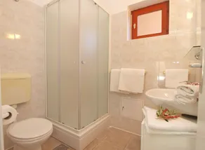 Apartment Fatima 1514 - Salle de bain