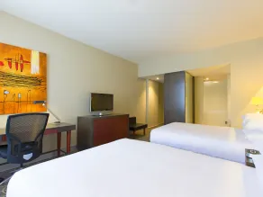 Four Points by Sheraton Perth - Room