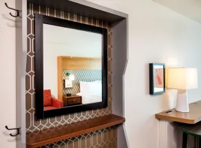 Holiday Inn Newport News - Hampton by IHG - Rum
