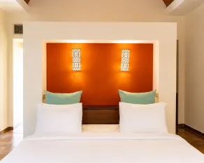 Gemma Resort - Rom