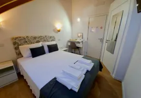 Casa do Chafariz - Rooms   - Camera