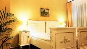 Old Prague House - Chambre