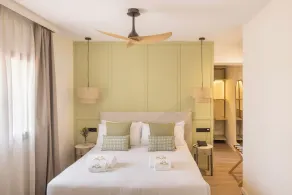 The Cookbook Hotel & SPA - Camera