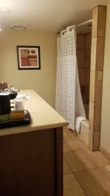 Westward Look Wyndham Grand Resort & Spa - Salle de bain