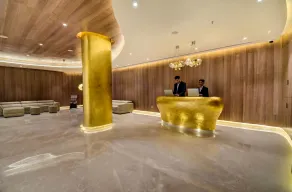 Vividus - Reception