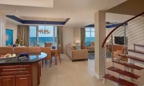 Divi Aruba Phoenix Beach Resort - Room