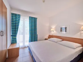 Maistra Select Koversada Naturist Apartments - Room