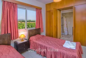 Amazing Pool, Complete Privacy, Amenities and Beach nearby - Baño