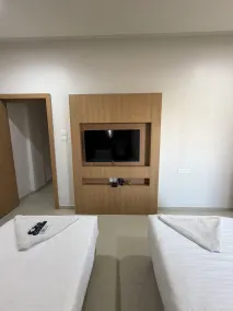 O'Nest Pearl - Room