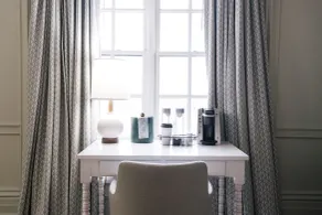 Tarrytown House Estate - Chambre
