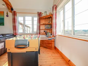 Penlaurel - Private kitchen