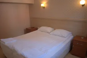 Piya Boutique Hotel - Chambre