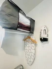 Loma Linda Inn - Chambre