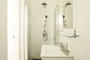 Kerem Hateiminim Apartments - Værelse