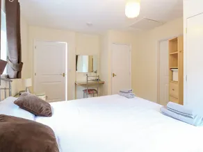Rookyard Cottage - Rum