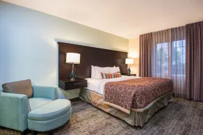 Staybridge Suites Allentown West by IHG - Zimmer