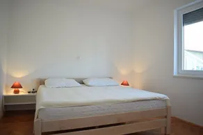 Apartment Mary - Rom