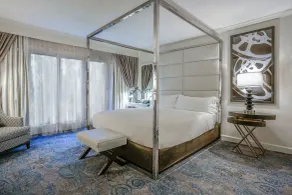 Hotel Amarano Burbank-Hollywood - Room