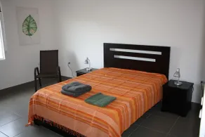 Apartamentos La Alborada Airport SJO - Room