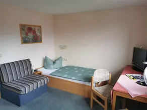 Hartmann - Room