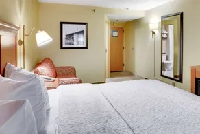 Wingate by Wyndham Cranberry - Chambre