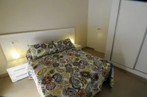 Apartamentos Delamar - Rom